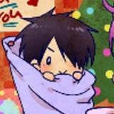 (Category: ) located in . Submitted by tomomi (Listing ID 1304341901, Image 1). Description: .