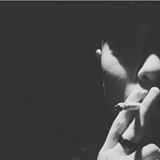 (分類:)位於 。 由 yenster09 提交(商品編號 1466233758,圖片 1)。簡介: 。