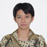 (Kategori: ) berada di . Dikirim oleh erfika_tan (ID iklan 1331268840, Gambar 1). Deskripsi: .