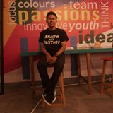 (Kategori: ) berada di . Dikirim oleh hafizhasap (ID iklan 1362781279, Gambar 1). Deskripsi: .