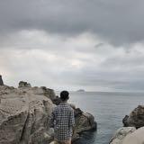 由 jacky0401 (刊登 ID 1346804118，圖片 1) 提交，位於 的 (類別：)，說明：。
