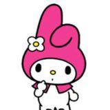 (Category: ) located in . Submitted by jmamashop (Listing ID 1379241155, Image 1). Description: .