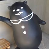 （分類：）位於 。 由 kkklyk123 提交（商品編號 1367126877，圖片 1）。簡介： 。