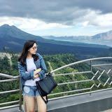 (Kategori: ) berada di . Dikirim oleh anrenita (ID iklan 1369265068, Gambar 1). Deskripsi: .