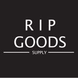 (Kategori: ) berada di . Dikirim oleh ripgoods (ID iklan 1347110194, Gambar 1). Deskripsi: .