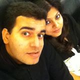 (Category: ) located in . Submitted by vijaytripathi (Listing ID 1382020635, Image 1). Description: .