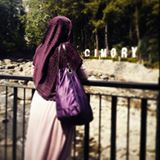 (Kategori: ) berada di . Dikirim oleh guardi_preloved (ID iklan 1318387065, Gambar 1). Deskripsi: .