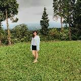 (Kategori: ) berada di . Dikirim oleh yessicay (ID iklan 1382929787, Gambar 1). Deskripsi: .