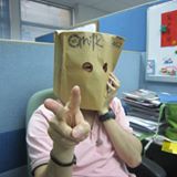 （分類：）位於 。 由 aarongogo77 提交（商品編號 1385289485，圖片 1）。簡介： 。
