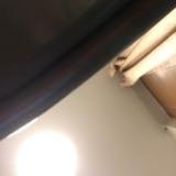 （分類：）位於 。 由 arlam1993 提交（商品編號 1373810233，圖片 1）。簡介： 。