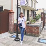 由 chichixoxo (刊登 ID 1373910079，圖片 1) 提交，位於 的 (類別：)，說明：。