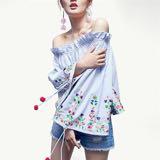 (Kategori: ) berada di . Dikirim oleh letsbeyours (ID iklan 1367873957, Gambar 1). Deskripsi: .