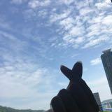 (分類:)位於 。 由 leungccc 提交(商品編號 1432268727,圖片 1)。簡介: 。