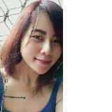 (Kategori: ) berada di . Dikirim oleh lilyjosephine (ID iklan 1326611760, Gambar 1). Deskripsi: .