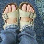 (Category: ) located in . Submitted by loowloow (Listing ID 1228803218, Image 1). Description: .