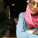 (Category: ) located in . Submitted by naqqooh (Listing ID 1371460314, Image 1). Description: .