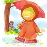 （分類：）位於 。 由 nicolelam9527 提交（商品編號 1381437926，圖片 1）。簡介： 。