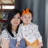 (Kategori: ) berada di . Dikirim oleh syelviana (ID iklan 1367658270, Gambar 1). Deskripsi: .