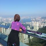 （分類：）位於 。 由 szeszehobb 提交（商品編號 1340030707，圖片 1）。簡介： 。