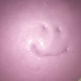 (Category: ) located in . Submitted by yjjgo (Listing ID 1325712316, Image 1). Description: .