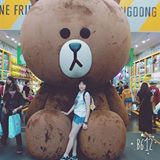 由 a551233 (刊登 ID 1383629427，圖片 1) 提交，位於 的 (類別：)，說明：。