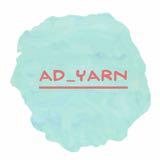 (Kategori: ) berada di . Dikirim oleh ad_yarn (ID iklan 1380615055, Gambar 1). Deskripsi: .