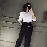 (Category: ) located in . Submitted by annascott678 (Listing ID 1379951356, Image 1). Description: .