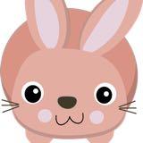 (Kategori: ) berada di . Dikirim oleh cottonbunnyshop (ID iklan 1384062170, Gambar 1). Deskripsi: .