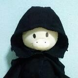 (Category: ) located in . Submitted by emofaith (Listing ID 1373514479, Image 1). Description: .