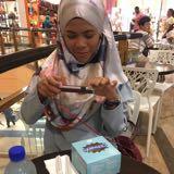 (Category: ) located in . Submitted by fattnieniey (Listing ID 1194579326, Image 1). Description: .