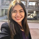(Category: ) located in . Submitted by jaymeeasuncion (Listing ID 1385669769, Image 1). Description: .