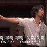 (分類:)位於 。 由 kacoffee 提交(商品編號 1453069693,圖片 1)。簡介: 。