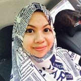 (Category: ) located in . Submitted by liyanaj (Listing ID 1462405864, Image 1). Description: .