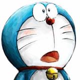 (Category: ) located in . Submitted by maple_han.1234. (Listing ID 142524520, Image 1). Description: .