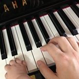 (分類:)位於 。 由 michellebbb 提交(商品編號 1452818665,圖片 1)。簡介: 。
