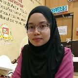 (Category: ) located in . Submitted by nurulsahida (Listing ID 1457214252, Image 1). Description: .
