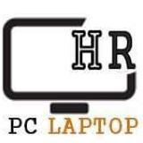 (Category: ) located in . Submitted by hr_beststore (Listing ID 1392722741, Image 1). Description: .