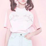 (Kategori: ) berada di . Dikirim oleh shoppingwith_m (ID iklan 1380265274, Gambar 1). Deskripsi: .
