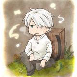 (Category: ) located in . Submitted by sywhb (Listing ID 1455075149, Image 1). Description: .