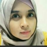 (Kategori: ) berada di . Dikirim oleh beatrikbeya (ID iklan 112202769, Gambar 1). Deskripsi: .