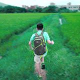 （分類：）位於 。 由 erniebert007 提交（商品編號 1270492969，圖片 1）。簡介： 。