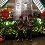 (Category: ) located in . Submitted by fathima178 (Listing ID 1343030223, Image 1). Description: .