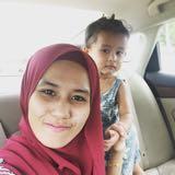 (Category: ) located in . Submitted by fatinnor (Listing ID 1382698690, Image 1). Description: .