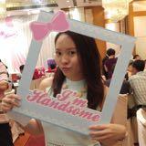 （分類：）位於 。 由 jessthebombshell 提交（商品編號 1370075450，圖片 1）。簡介： 。
