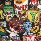 （分類：）位於 。 由 hmfun 提交（商品編號 1373647500，圖片 1）。簡介： 。