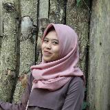 (Kategori: ) berada di . Dikirim oleh nafacoll (ID iklan 1381916216, Gambar 1). Deskripsi: .