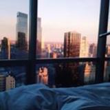 (Category: ) located in . Submitted by pick_en_click (Listing ID 1074615660, Image 1). Description: .