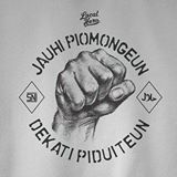 (Kategori: ) berada di . Dikirim oleh jual.hobby (ID iklan 1366851193, Gambar 1). Deskripsi: .
