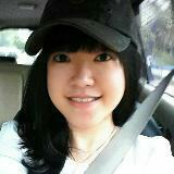 (Kategori: ) berada di . Dikirim oleh cintan24 (ID iklan 1385271130, Gambar 1). Deskripsi: .