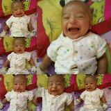 (Kategori: ) berada di . Dikirim oleh zeeny13 (ID iklan 1351664441, Gambar 1). Deskripsi: .